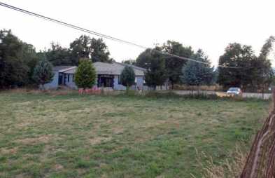 相片: 出售 土地 4,300 m2