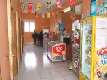 相片: 出售 商店 80 m2