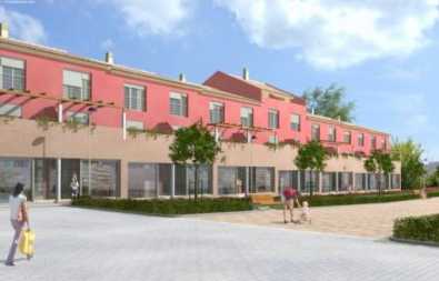 相片: 出售 2 间卧室公寓 120 m2