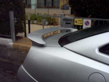 相片: 出售 汽车 ALFA ROMEO - GTV