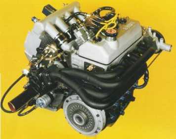 相片: 出售 零件和辅助部件 RENAULT - TUTTI MODELLI