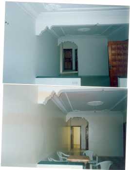 相片: 出售 3 间卧室公寓 108 m2