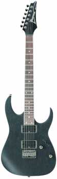 相片: 出售 吉他和其它弦乐器 IBANEZ - RG321HM