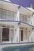 相片: 租 2 间卧室公寓 150 m2