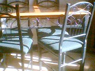 相片: 出售 家具 IKEA