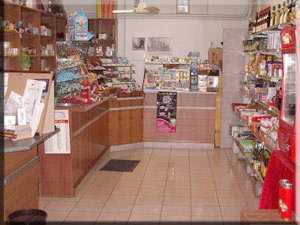 相片: 出售 商店 80 m2