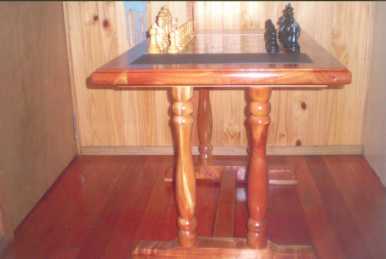 相片: 出售 家具