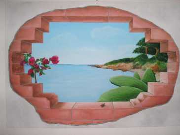 相片: 出售 绘画和图画
