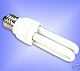 相片: 出售 其他人 GENERAL ELECTRIC - LAMPADE A BASSO CONSUMO