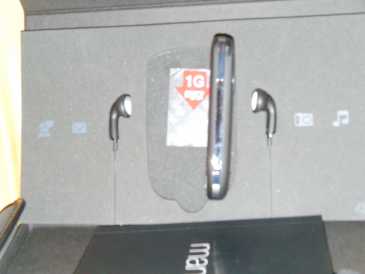 相片: 出售 手机 HTC TOUCH P3450 - HTC TOUCH P3450