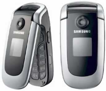 相片: 出售 手机 SAMSUNG