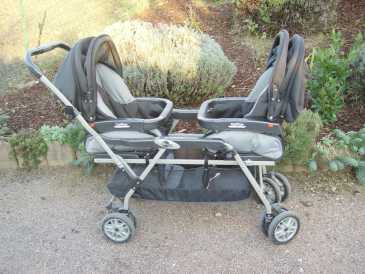 相片: 出售 其他人 PEG PEREGO
