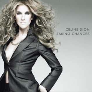 相片: 出售 音乐会票 CELINE DION - CENTRE BELL