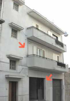相片: 出售 4 间卧室公寓 146 m2