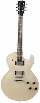 相片: 出售 吉他和其它弦乐器 GIBSON - ES 135