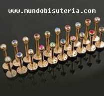 相片: 出售 珠宝 MUNDOBISUTERIA