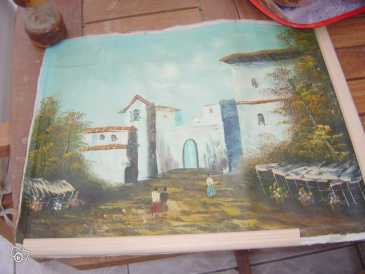 相片: 出售 绘画和图画