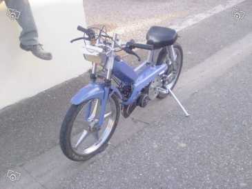 相片: 出售 汽车 PEUGEOT