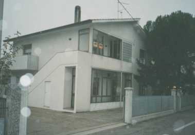 相片: 出售 5 间卧室公寓 100 m2
