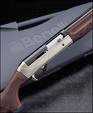 相片: 出售 其他人 BENELLI - RAFAELLO CRIO