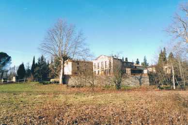 相片: 出售 农场 400 m2