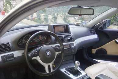 相片: 出售 汽车 BMW - Série 3
