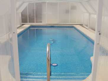 相片: 出售 国家村庄 200 m2