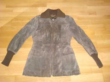 相片: 出售 衣物 妇女 - H&M - VESTE