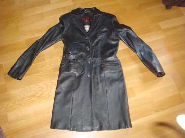 相片: 出售 衣物 妇女 - ARTURO - VESTE