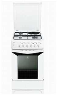相片: 出售 电家用电器 INDESIT