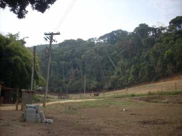 相片: 出售 土地 580,000 m2
