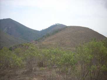 相片: 出售 土地 580,000 m2