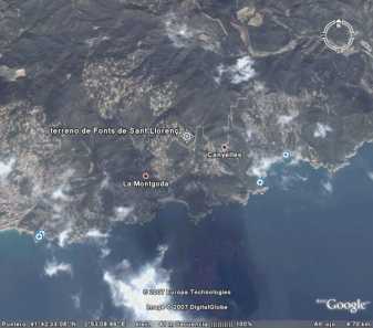 相片: 出售 大厦 1,610 m2
