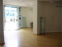 相片: 租 其他人 120 m2
