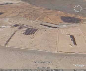 相片: 出售 土地 15,300 m2