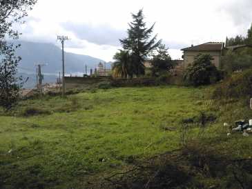 相片: 出售 土地 900 m2