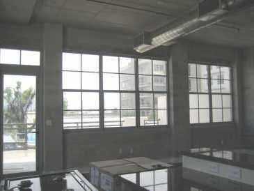 相片: 出售 2 间卧室公寓 91 m2