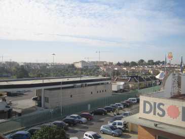 相片: 出售 大厦 1,120 m2
