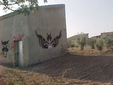 相片: 出售 土地 1,200 m2