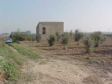 相片: 出售 土地 1,200 m2
