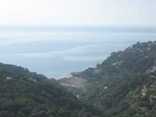 相片: 出售 土地 805 m2
