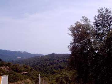 相片: 出售 土地 800 m2
