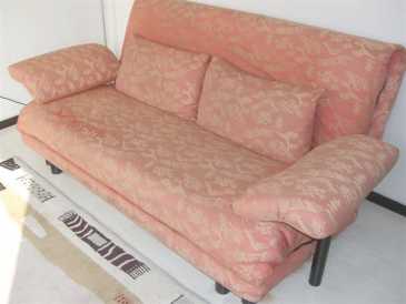 相片: 出售 家具 CINNA