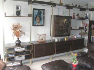 相片: 出售 家具 LIGNE ROSET