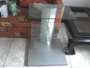相片: 出售 家具