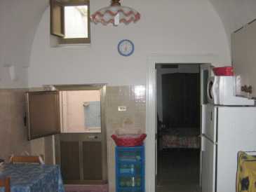 相片: 出售 大厦 65 m2