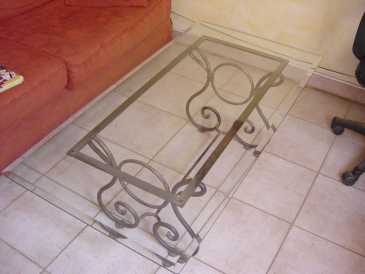 相片: 出售 家具