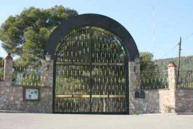 相片: 出售 土地 300,000 m2