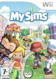 相片: 出售 电子游戏 ACTIVISION - PC, WII ET PS2 - 21 JEUX SUR WII,PC ET PS2