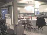 相片: 租 6 间卧室公寓 100 m2